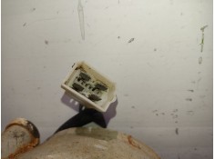 Recambio de faro izquierdo para iveco daily caja cerrada (1989 =>) 35-12 classic, caja cerrada, techo elevado referencia OEM IAM 2