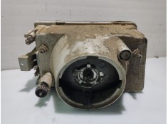Recambio de faro izquierdo para iveco daily caja cerrada (1989 =>) 35-12 classic, caja cerrada, techo elevado referencia OEM IAM 2