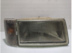Recambio de faro derecho para iveco daily caja cerrada (1989 =>) 35-12 classic, caja cerrada, techo elevado referencia OEM IAM 9