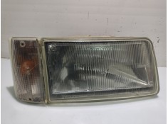 Recambio de faro derecho para iveco daily caja cerrada (1989 =>) 35-12 classic, caja cerrada, techo elevado referencia OEM IAM 9