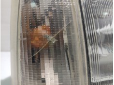 Recambio de faro derecho para iveco daily caja cerrada (1989 =>) 35-12 classic, caja cerrada, techo elevado referencia OEM IAM 9 2