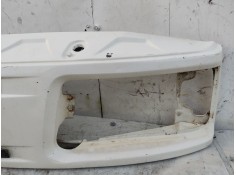 Recambio de panel frontal para iveco daily caja cerrada (1989 =>) 35-12 classic, caja cerrada, techo elevado referencia OEM IAM  2