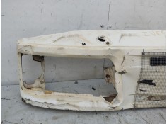 Recambio de panel frontal para iveco daily caja abierta / volquete 2.8 diesel referencia OEM IAM 93937476   2