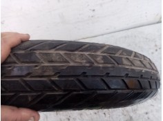 Recambio de neumatico repuesto para toyota corolla verso (zer_, zze12_, r1_) 2.2 d-4d (aur10_) referencia OEM IAM    2