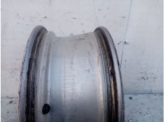 Recambio de llanta delantera derecha para ford focus c-max (dm2) 1.6 tdci referencia OEM IAM 1255151 3M51CB  2