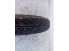 Recambio de neumatico repuesto para ford focus c-max (dm2) 1.6 tdci referencia OEM IAM    2