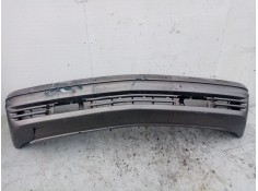 Recambio de paragolpes delantero para mercedes-benz clase s (w140) berlina 300 sd t. / s 350 turbo (140.134) referencia OEM IAM 