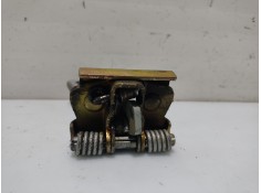 Recambio de freno de puerta para renault laguna ii (bg0/1_) 1.9 dci (bg1a, bg1v) referencia OEM IAM 8200385349   2