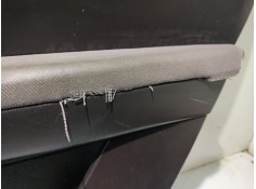 Recambio de guarnecido puerta trasera derecha para renault laguna ii (bg0/1_) 1.9 dci (bg1a, bg1v) referencia OEM IAM 96381010UD 2