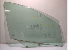 Recambio de luna delantera derecha para renault laguna ii (bg0/1_) 1.9 dci (bg1a, bg1v) referencia OEM IAM 8200000385  