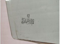 Recambio de luna delantera derecha para renault laguna ii (bg0/1_) 1.9 dci (bg1a, bg1v) referencia OEM IAM 8200000385   2