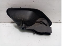 Recambio de maneta interior delantera izquierda para bmw 5 (e39) 520 i referencia OEM IAM 51217032925   2