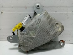 Recambio de airbag lateral delantero izquierdo para bmw 5 (e39) 520 i referencia OEM IAM 30826833104G   2