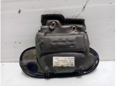 Recambio de maneta exterior trasera izquierda para bmw 5 (e39) 520 i referencia OEM IAM 51228245465   2