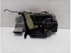 Recambio de cerradura puerta trasera izquierda para citroën xsara picasso (n68) 2.0 hdi referencia OEM IAM 913778   2
