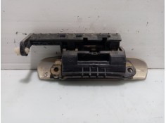 Recambio de maneta exterior trasera izquierda para citroën xsara picasso (n68) 2.0 hdi referencia OEM IAM 9101R8   2