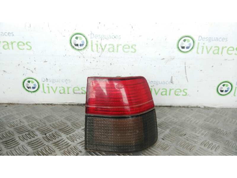 Recambio de piloto lateral derecho para  referencia OEM IAM    Recambio de piloto lateral derecho para  referencia OEM IAM