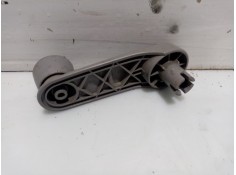 Recambio de maneta elevalunas trasera izquierda para citroën xsara picasso (n68) 2.0 hdi referencia OEM IAM 9240A0   2