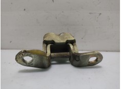 Recambio de bisagra para nissan micra iii (k12) 1.4 16v referencia OEM IAM 824212F030   2