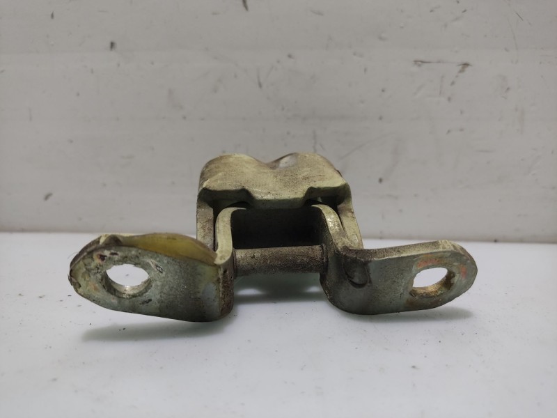 Recambio de bisagra para nissan micra iii (k12) 1.4 16v referencia OEM IAM 824212F030  