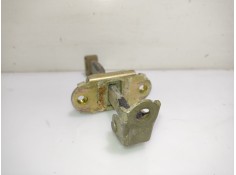 Recambio de freno de puerta para nissan micra iii (k12) 1.4 16v referencia OEM IAM 82430AX100   2