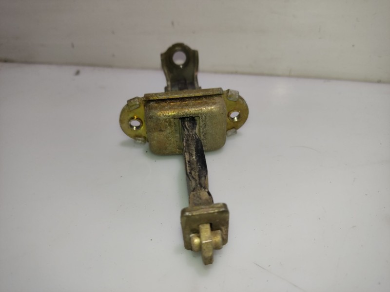 Recambio de freno de puerta para nissan micra iii (k12) 1.4 16v referencia OEM IAM 82430AX100  