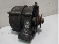 Recambio de alternador para seat terra (24) 1.4 d referencia OEM IAM CAL10182AS CAL10185RS CAL10185AS 2