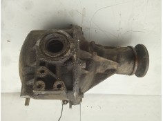 Recambio de diferencial delantero para suzuki vitara se/sv (et) 1.9 turbodiesel referencia OEM IAM 2845178e00   2