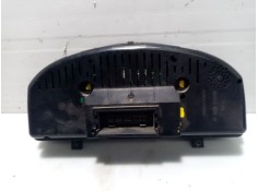 Recambio de cuadro instrumentos para volkswagen passat b6 (3c2) 2.0 tdi 16v referencia OEM IAM A2C53106067   2