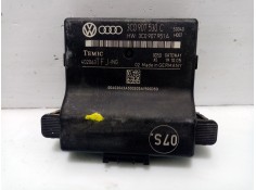 Recambio de modulo electronico para volkswagen passat berlina (3c2) highline referencia OEM IAM 3C0907530C  3C0907951A