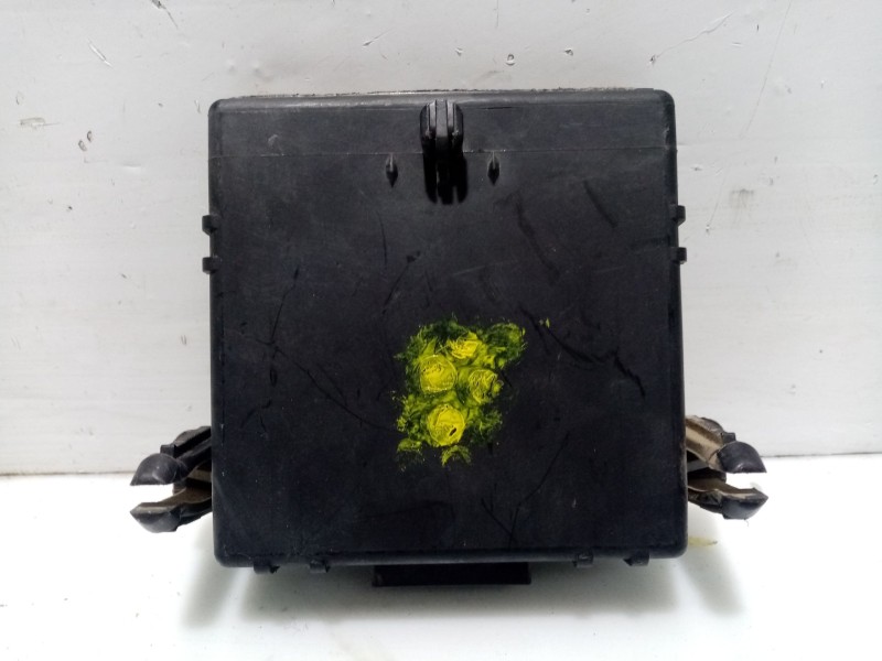 Recambio de modulo electronico para volkswagen passat berlina (3c2) highline referencia OEM IAM 3C0907530C  3C0907951A