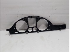 Recambio de moldura para volkswagen passat b6 (3c2) 2.0 tdi 16v referencia OEM IAM 318370200   2