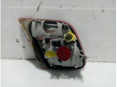 Recambio de piloto trasero derecho interior para bmw serie 3 berlina (e46) referencia OEM IAM 63218364924   2