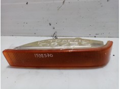 Recambio de piloto delantero izquierdo para renault trafic (desde 5.89) referencia OEM IAM 7700793312  