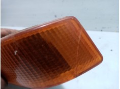 Recambio de piloto delantero izquierdo para renault trafic (desde 5.89) referencia OEM IAM 7700793312   2