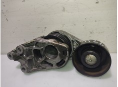 Recambio de tensor correa auxiliar para vw polo iv (9n_, 9a_) 1.4 tdi referencia OEM IAM 03E903133A  
