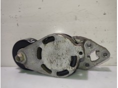 Recambio de tensor correa auxiliar para vw polo iv (9n_, 9a_) 1.4 tdi referencia OEM IAM 03E903133A   2