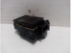 Recambio de conmutador de arranque para volkswagen passat b6 (3c2) 2.0 tdi 16v referencia OEM IAM 3C0905843 3C1857200D 