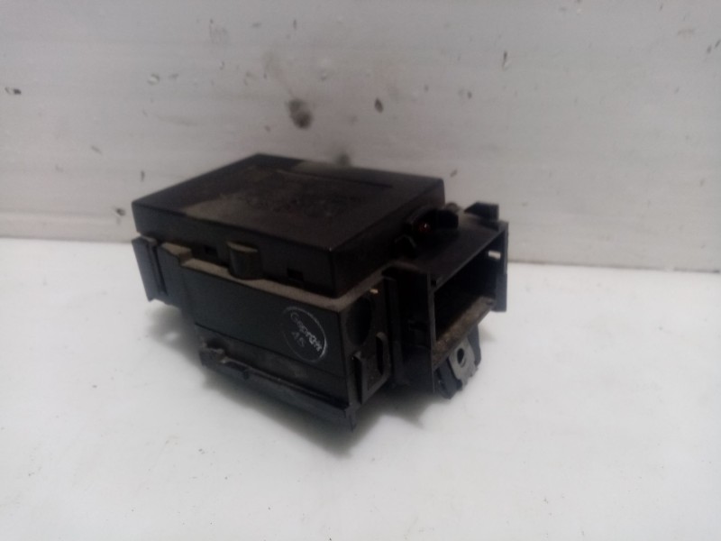 Recambio de conmutador de arranque para volkswagen passat b6 (3c2) 2.0 tdi 16v referencia OEM IAM 3C0905843 3C1857200D 