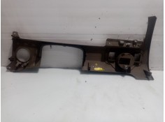 Recambio de moldura para volkswagen passat b6 (3c2) 2.0 tdi 16v referencia OEM IAM 3C1857200   2