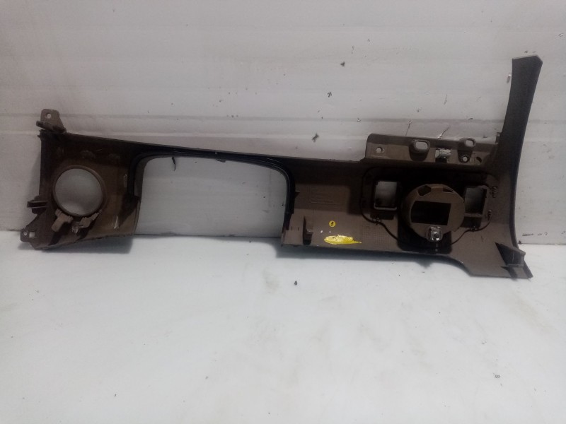 Recambio de moldura para volkswagen passat b6 (3c2) 2.0 tdi 16v referencia OEM IAM 3C1857200  