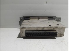 Recambio de mando calefaccion / aire acondicionado para audi 100 avant (c4) 2.3 referencia OEM IAM 443820043F   2