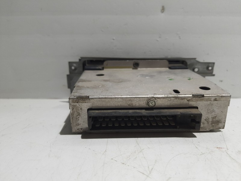 Recambio de mando calefaccion / aire acondicionado para audi 100 avant (c4) 2.3 referencia OEM IAM 443820043F   Recambio de mando calefaccion / aire acondicionado para audi 100 avant (c4) 2.3 referencia OEM IAM 443820043F