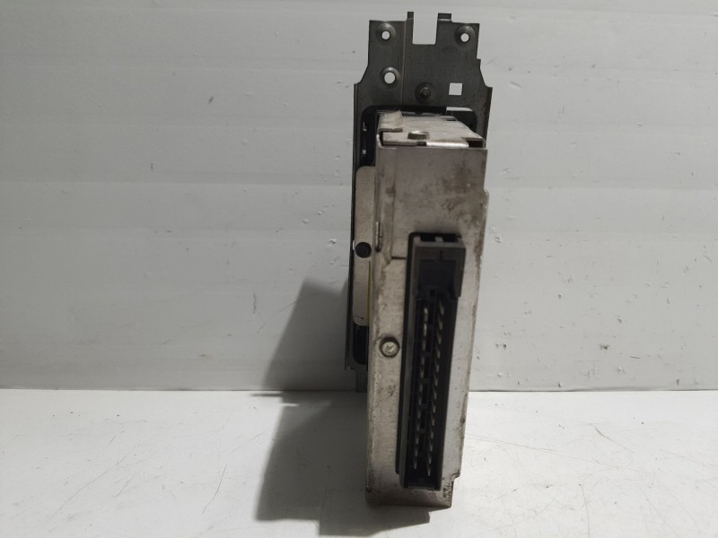 Recambio de mando calefaccion / aire acondicionado para audi 100 avant (c4) 2.3 referencia OEM IAM 443820043F   Recambio de mando calefaccion / aire acondicionado para audi 100 avant (c4) 2.3 referencia OEM IAM 443820043F