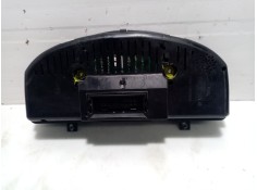 Recambio de cuadro instrumentos para volkswagen passat berlina (3c2) highline referencia OEM IAM A2C53145550 A2C53042108 A2C5311 2