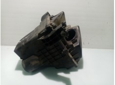 Recambio de caja filtro de aire para ford focus c-max (dm2) 1.6 tdci referencia OEM IAM 1364042  