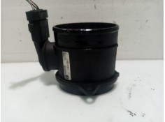 Recambio de caudalimetro para ford focus c-max (dm2) 1.6 tdci referencia OEM IAM 1255117 9650010780  2