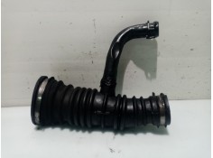 Recambio de tubo para ford focus c-max (dm2) 1.6 tdci referencia OEM IAM   