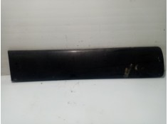 Recambio de moldura para citroën berlingo / berlingo first monospace (mf_, gjk_, gfk_) 1.9 d (mfwjz) referencia OEM IAM 96345628