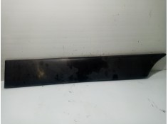 Recambio de moldura para citroën berlingo / berlingo first monospace (mf_, gjk_, gfk_) 1.9 d (mfwjz) referencia OEM IAM 96190303
